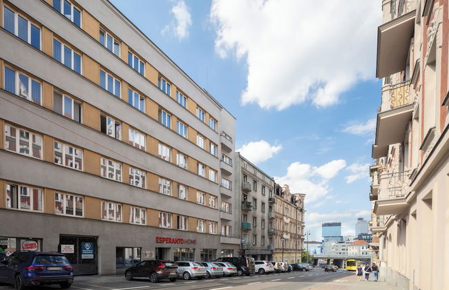 ESPERANTO HOME - Photo 1