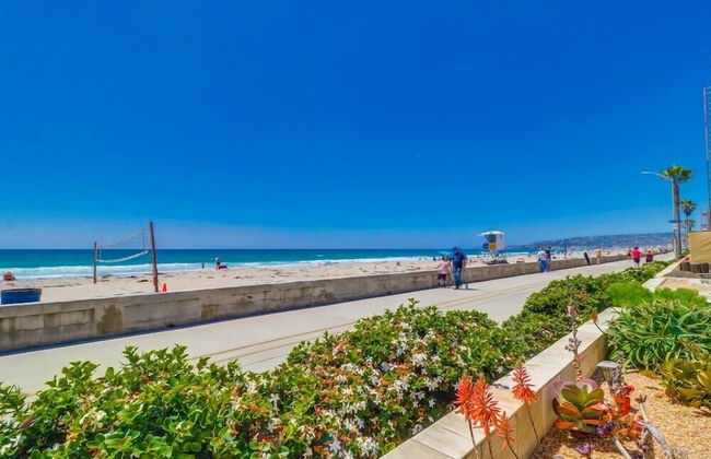 Surf Rider D - Foto 27