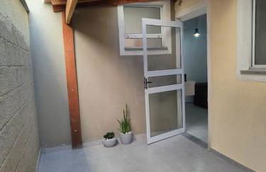 Apartamento Garden Suíte e Área Privativa - Foto 27