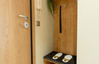 Serres Best For Rest - Foto 13