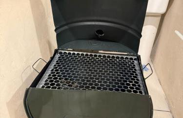 Ampla Casa Sul da Ilha - Foto 15