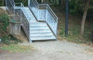 Chez l'Amiral Alain - Photo 13