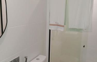 Apartamento próximo ao aeroporto - Photo 1