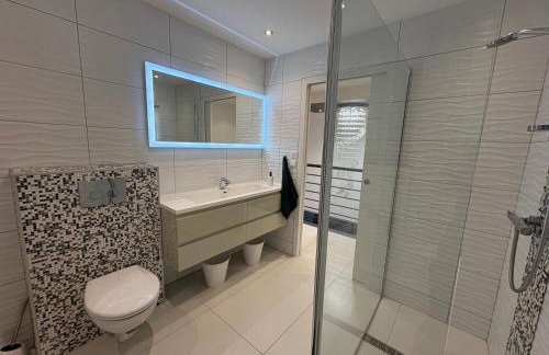 Maison moderne Villa - Foto 27