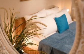 Deja Blue Chania - Foto 20