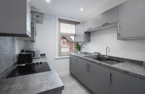 Polaris Apartments - Foto 11