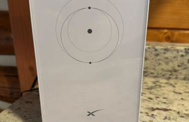 Log Cabin in the Woods - Foto 56