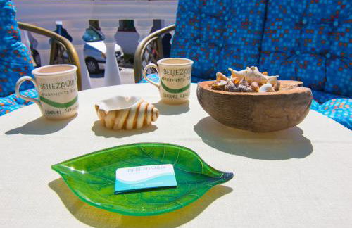 Belleza Villa - Foto 17