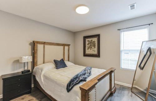 Oaks of Raleigh II - Foto 9