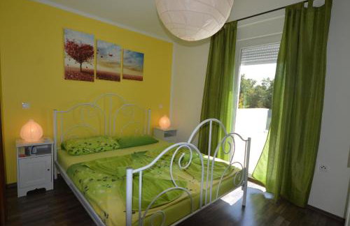 Villa Margherita - Photo 68