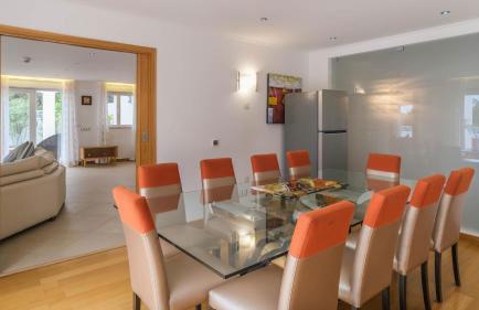 Casa Monte Cristo Too - Foto 31