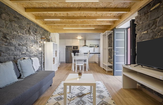 Mountain Retreat by Homie - Foto 2