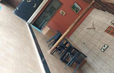 Sítio Sonho Bom - Foto 14