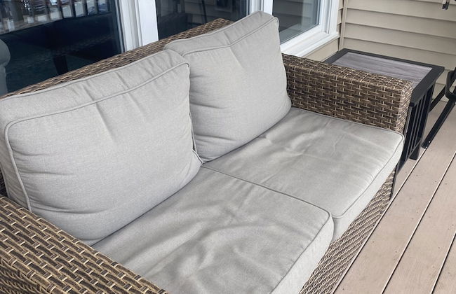 Sea Spray Condo - Foto 73