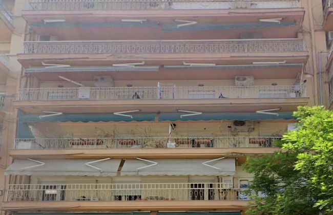 Mango Apartment & Suite by halu! - Foto 32