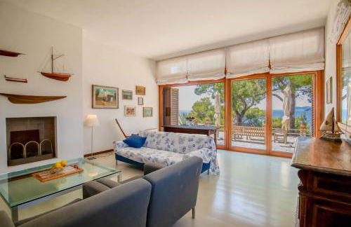 Villa Elba Sunset - Foto 12