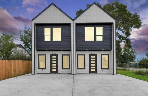 Luxe Houston Hotspot Minutes away from NRG Stadium, Med Center, Dtwn HTX - Foto 3