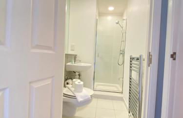 Little Wight House - Yarmouth - Photo 55