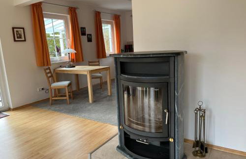 Haus Ammertal - Foto 8