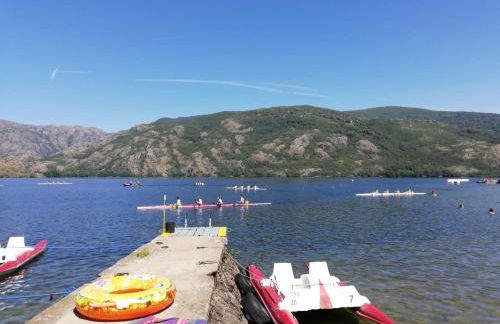 DÚPLEX SANABRIA - Foto 25