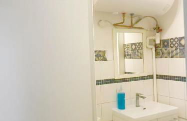 Eiffel Tower Magnificent Paris - Foto 13