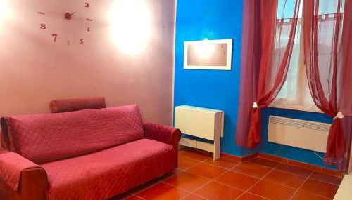 LA CASA DI CARTA red - Foto 4