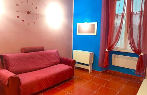 LA CASA DI CARTA red - Foto 4