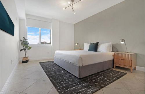 Roami at Sunny Isles - Foto 56