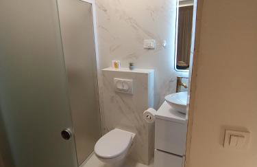 Didova kuća - Photo 9