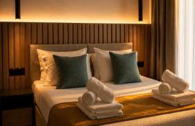 Apollonian Luxury Suites - Foto 4