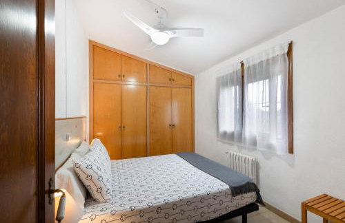 La Caseta - Photo 12