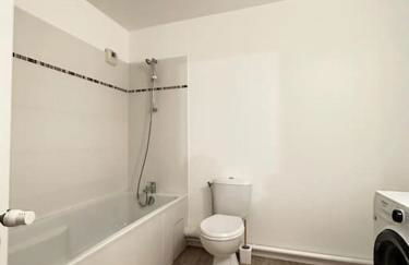 Cosy house à 6 min du RER A et PSA - Foto 7