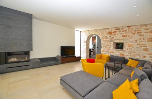 Casa Farfalla - Photo 17