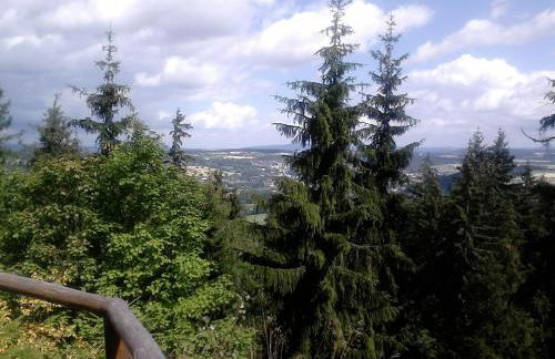 Ferienwohnung Pedro - Foto 7