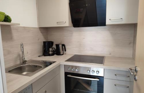 Haus Alexandra inkl MeineCard Plus - Foto 36