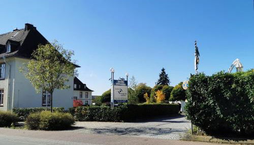 Spilburg Apartments - Foto 3