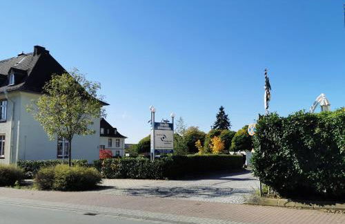 Spilburg Apartments - Foto 3