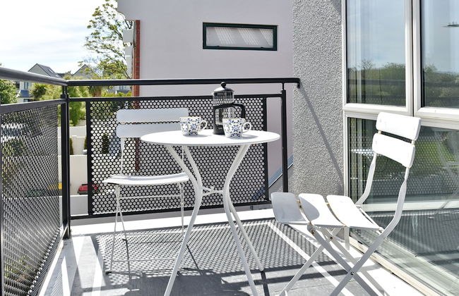 Moa Place - Christchurch Holiday Homes - Photo 39