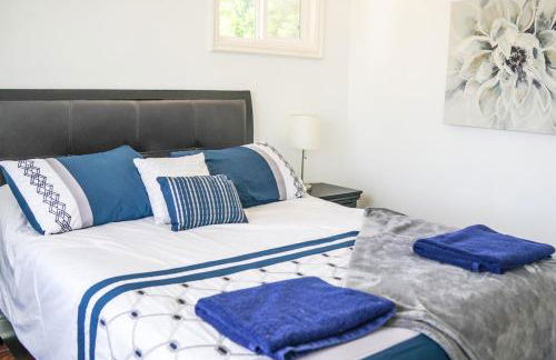 Gorgeous Villa with Private Heated Pool - Foto 49