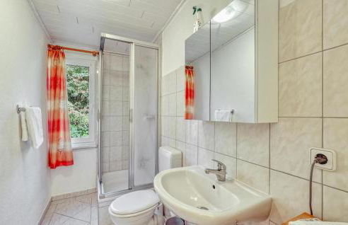 Ferienhaus Boitzenburger Land - Foto 22