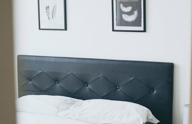 Kent Street - Apt 16 - Foto 2