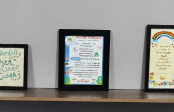 THE FOUNTAINS 110 - Apartamento em lindo condomínio pé na areia da Praia das Fontes em Beberibe - CE - Photo 13