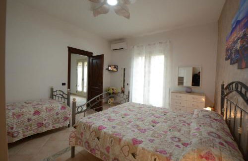 Casa Anna apartments - Foto 77