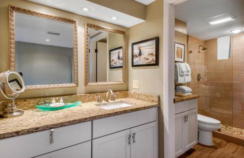 The Villas of Amelia Island - Foto 8