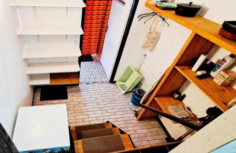 Le Chalet des Côtes - Foto 15