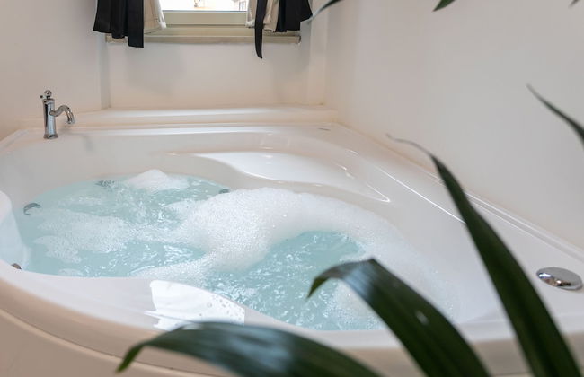 Re di roma rooftop - Foto 15