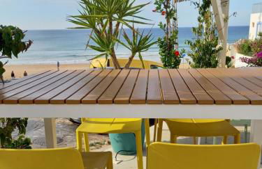 Casa Luna, Burgau - Luz, Lagos - Foto 32