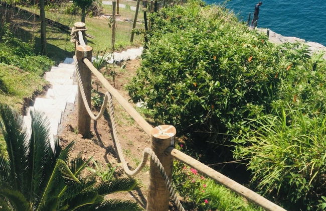 Casa Grega em Arraial do Cabo - Foto 32