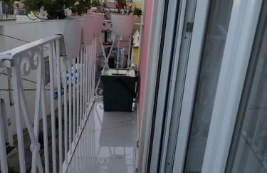 The House Of Butterfly - Foto 8