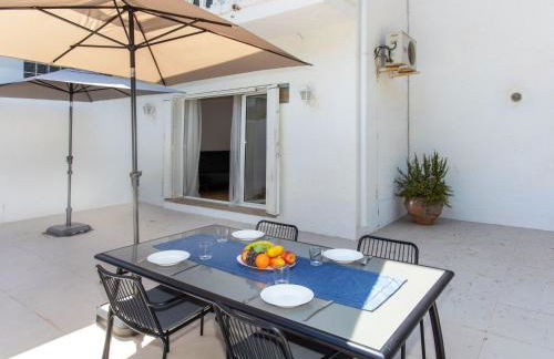 Villa Villa Marina by Interhome - Foto 44